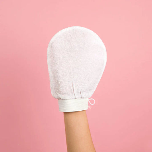 HERJOYFUL™- Skin Exfoliating Glove