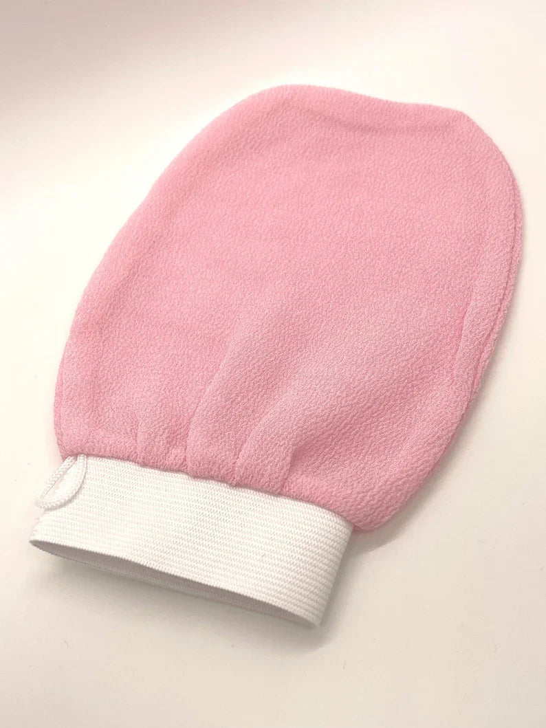HERJOYFUL™- Skin Exfoliating Glove