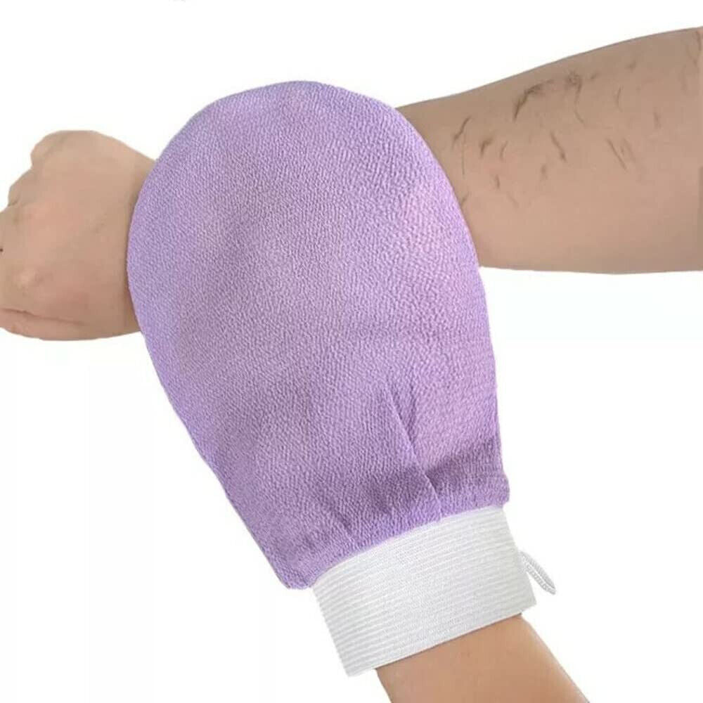 HERJOYFUL™- Skin Exfoliating Glove