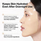 Medicube Collagen Night Wrapping Mask