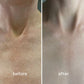 HERJOYFUL™- Skin Exfoliating Glove