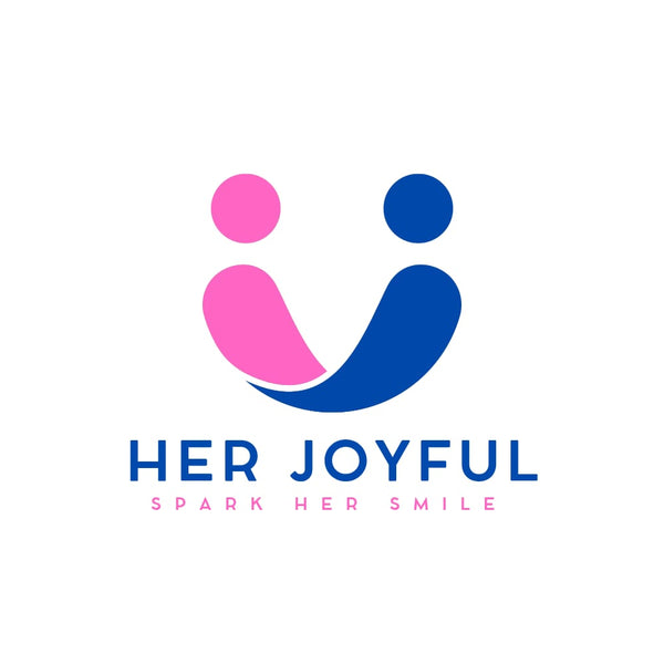 HERJOYFUL™