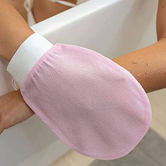 HERJOYFUL™- Skin Exfoliating Glove