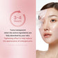 Medicube Collagen Night Wrapping Mask
