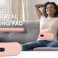 HERJOYFUL™ Periods Pain Reliever
