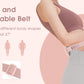 HERJOYFUL™ Periods Pain Reliever