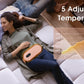 HERJOYFUL™ Periods Pain Reliever
