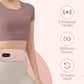 HERJOYFUL™ Periods Pain Reliever