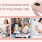 HERJOYFUL™ Periods Pain Reliever