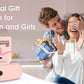 HERJOYFUL™ Periods Pain Reliever