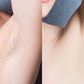 1 Hair Removing Machine + 1 Exfoliating Glove