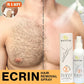 Original Ecrin Hair Removal Spray  - Free Gift inside Parcel 🎁