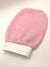 HERJOYFUL™- Skin Exfoliating Glove