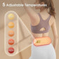 HERJOYFUL™ Periods Pain Reliever