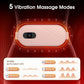 HERJOYFUL™ Periods Pain Reliever