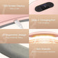 HERJOYFUL™ Periods Pain Reliever