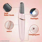 Electric Pedicure Dead Skin Remover