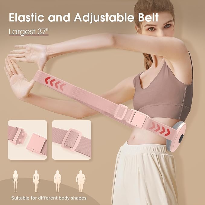 HERJOYFUL™ Periods Pain Reliever