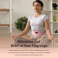 HERJOYFUL™ Periods Pain Reliever
