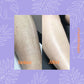 HERJOYFUL™- Skin Exfoliating Glove