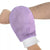 HERJOYFUL™- Skin Exfoliating Glove